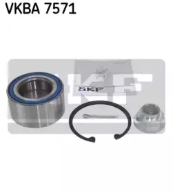 skf-vkba7571